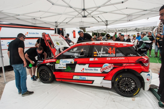 007 Rallye Islas Canarias 2017  029